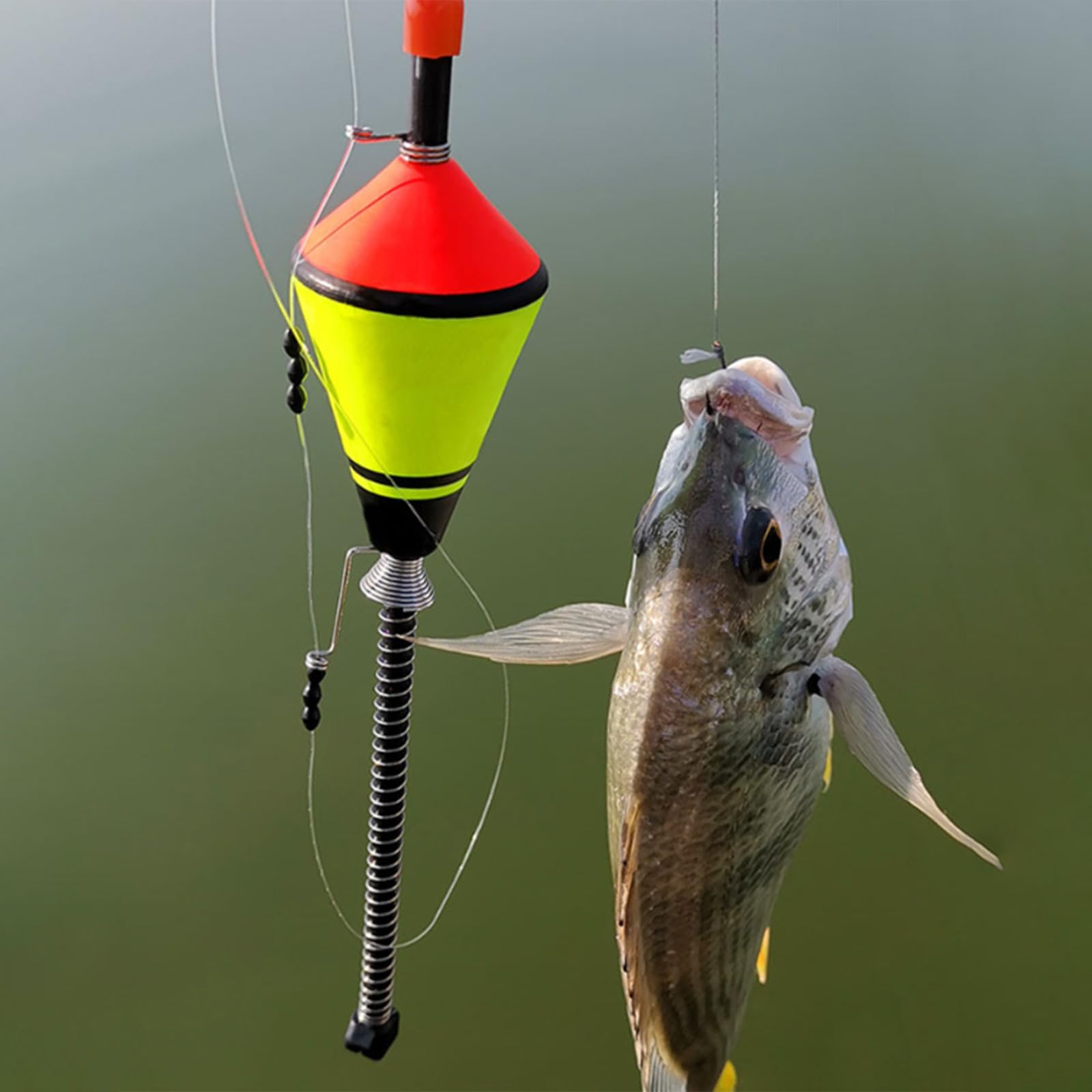 13 fishing inception sport z reel 13 fishing inception sport z reel 13 Fishing