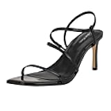 Women's Hadlee Heeled Sandal