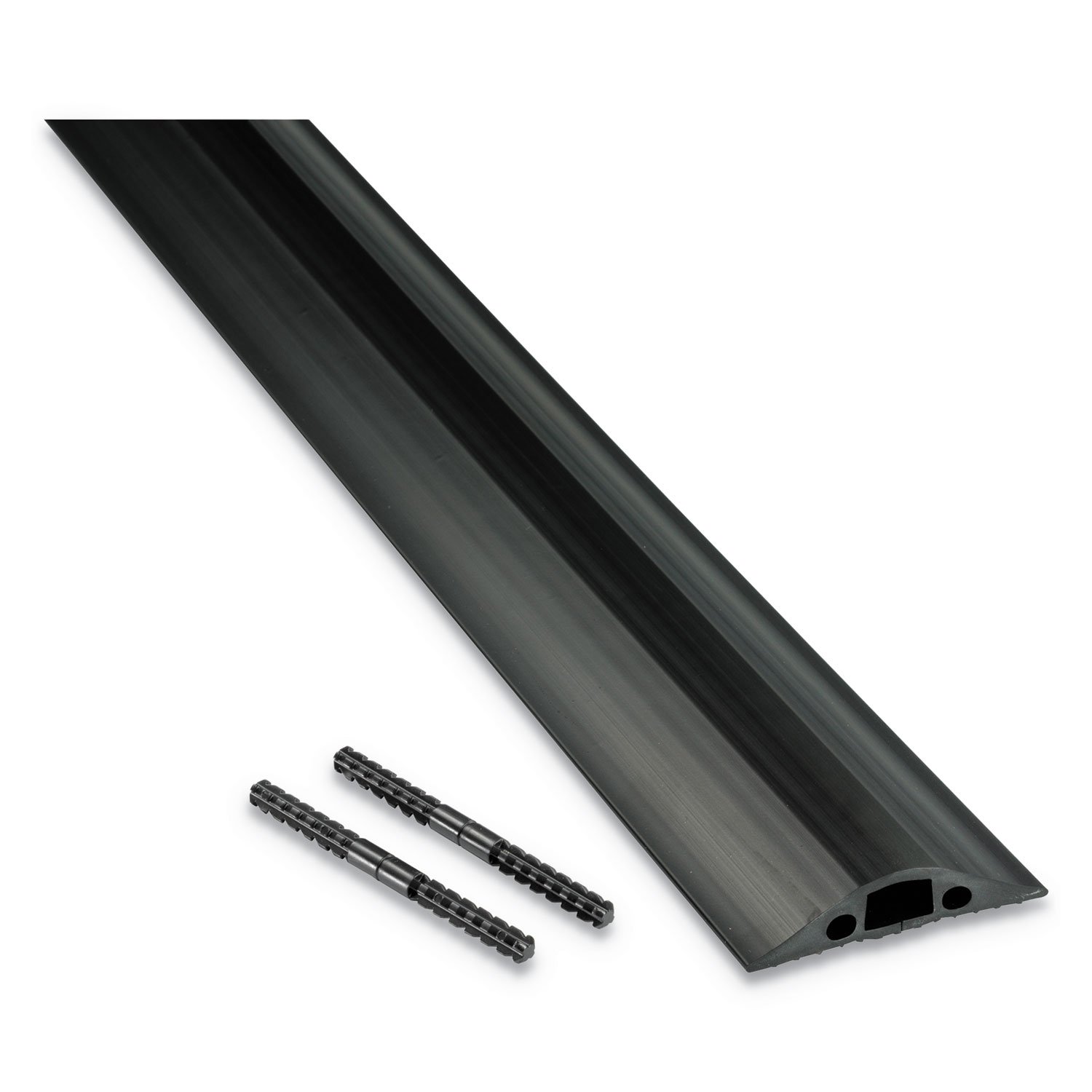 Amazon.com: Office Realm D-Line FC68B Medium-Duty Floor
