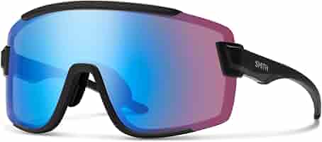 新品　SMITH Wildcat マットブラック Wildcat | Sport Sunglasses | Smith Optics