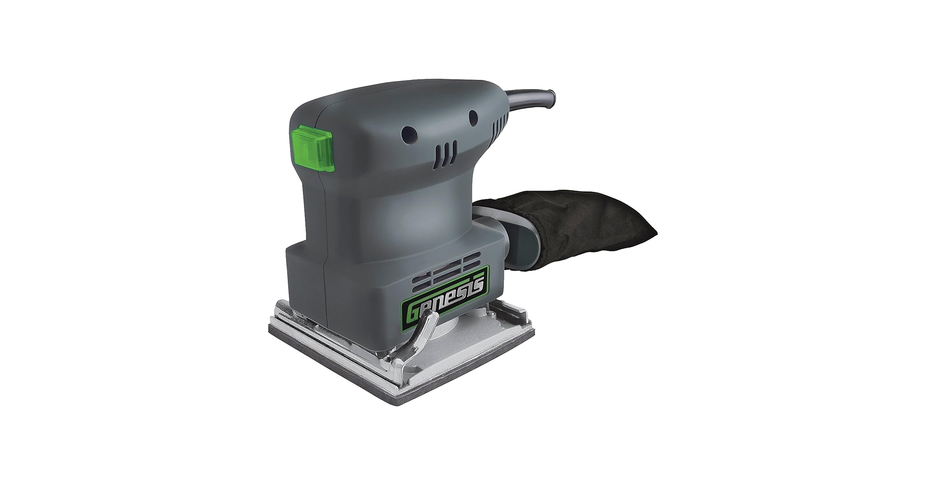 DAIWACREST 4000 とPE-CRSTER 2500S DAIWACREST 4000 とPE-CRSTER 2500S DAIWA PROCASTER 2000A 2500A