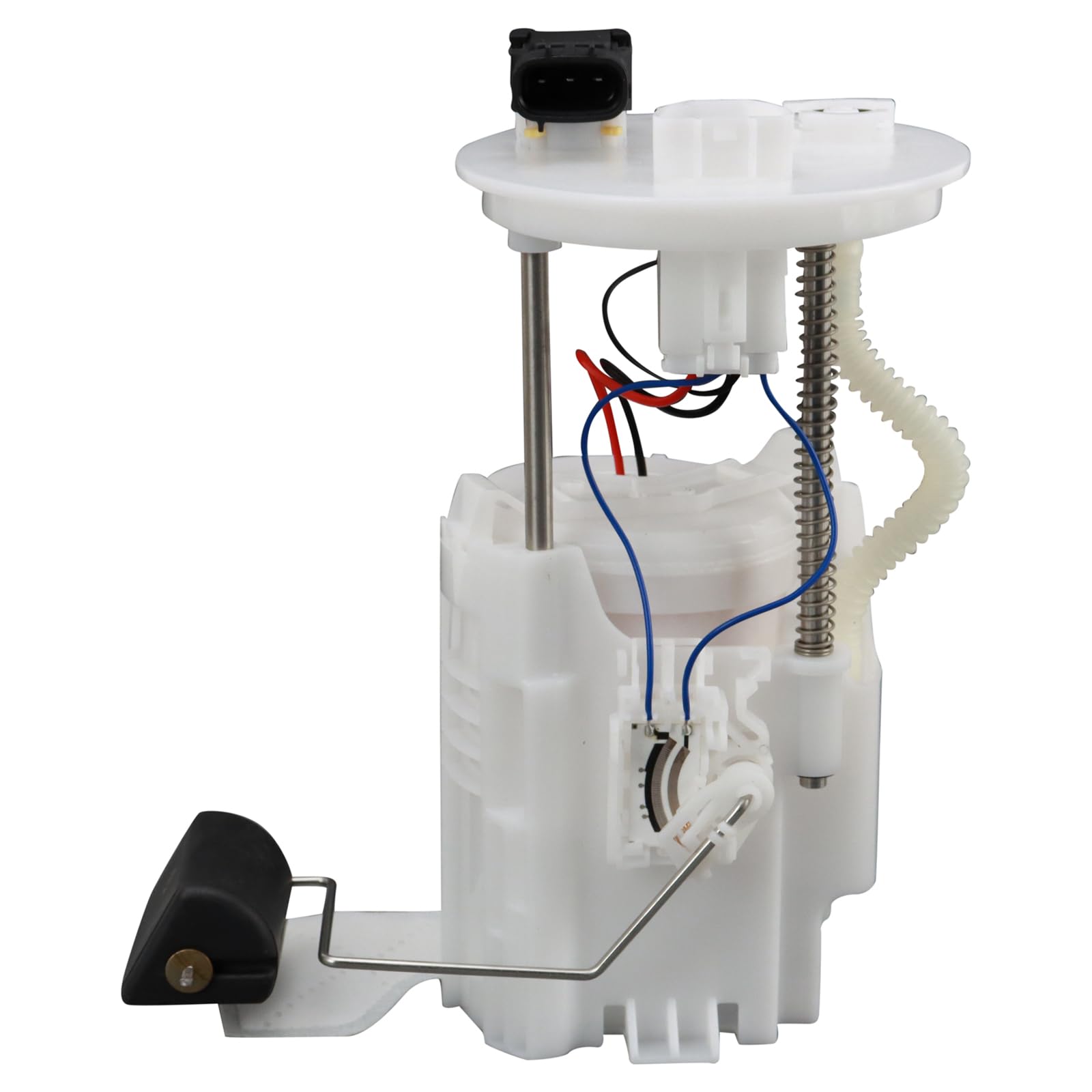 TRQ Fuel Pump Module Assembly