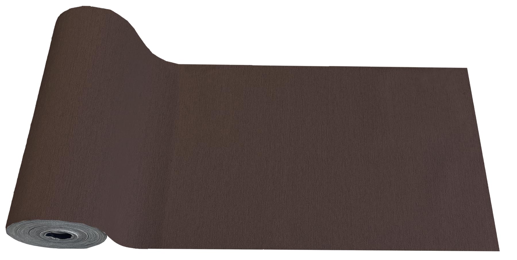 Tappeto Passatoia In Cotone Relaxdays | 70x140 Cm, Antiscivolo Con Base In Lattice, Motivo Rombi, Beige E Rosso