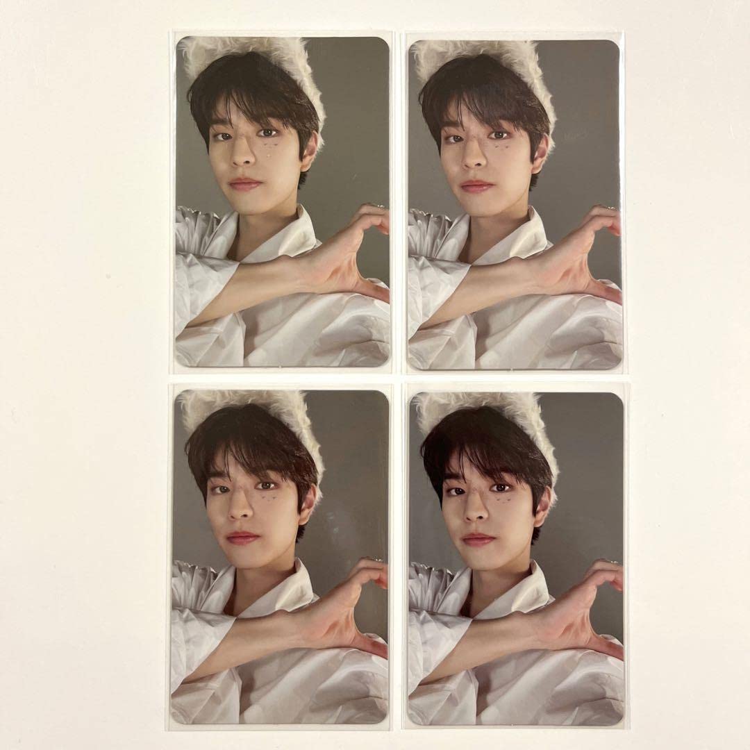 straykids スンミン maxident まとめ