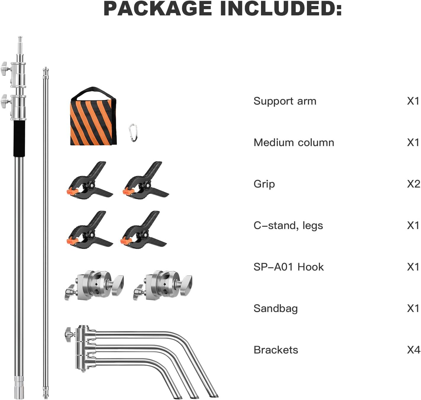 https://m.media-amazon.com/images/I/619bA0P7-gL._AC_SL1500_.jpg