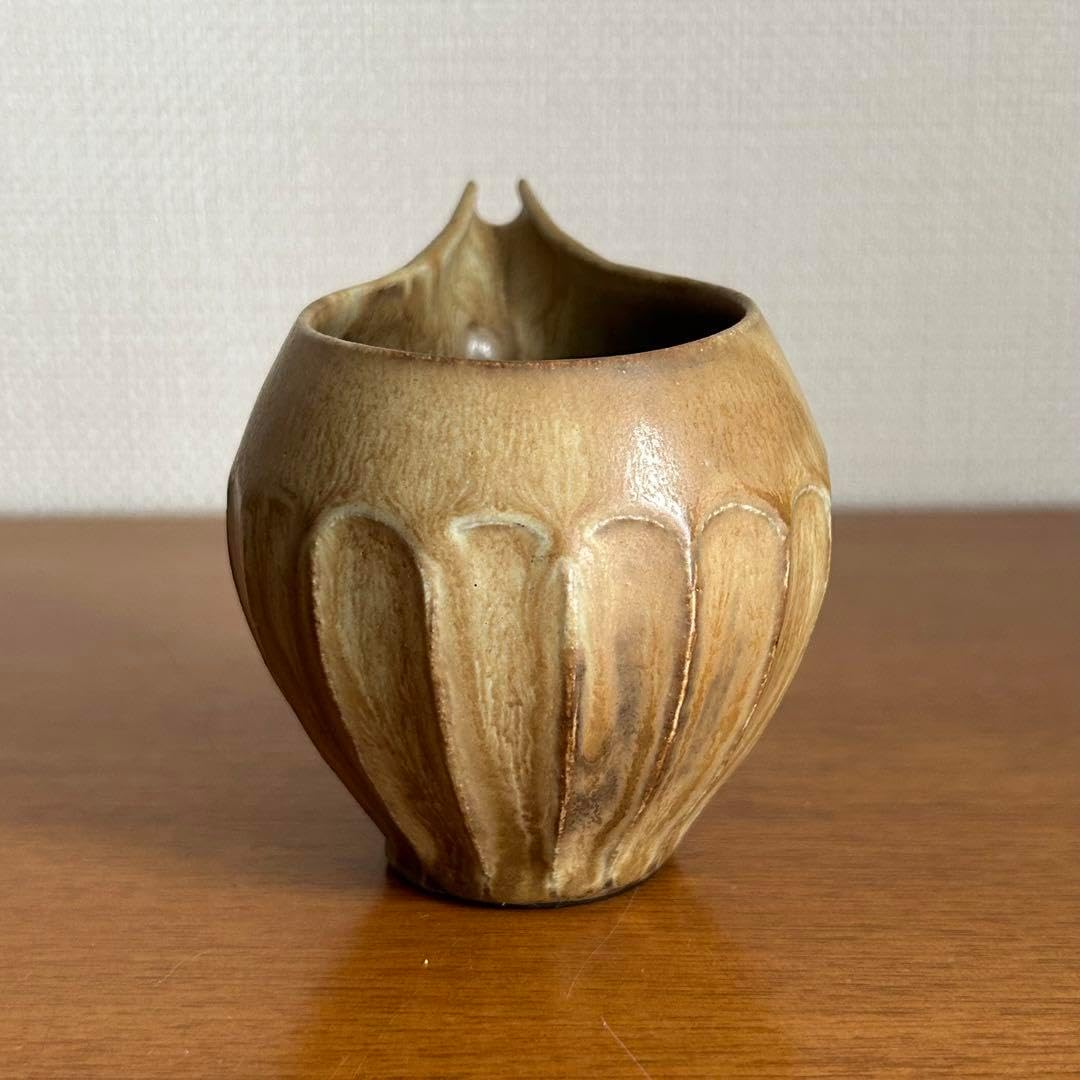 イマン オデット 水差し イマン公式オンラインショップ
