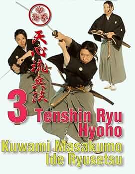 トワイライツ [DVD]石丸だいこ　23467 Amazon.com: トワイライツ [DVD] : Movies & TV
