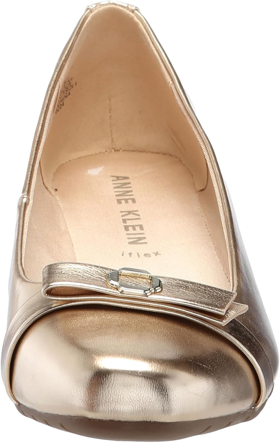 Anne Klein Women's Melsey