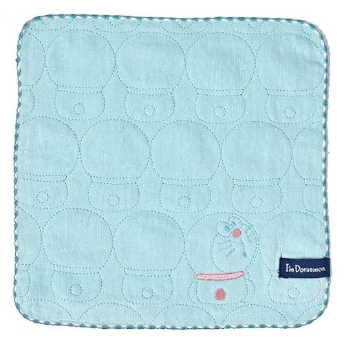  h ~j^I p^[ӂނ 887181 I'mDoraemon 