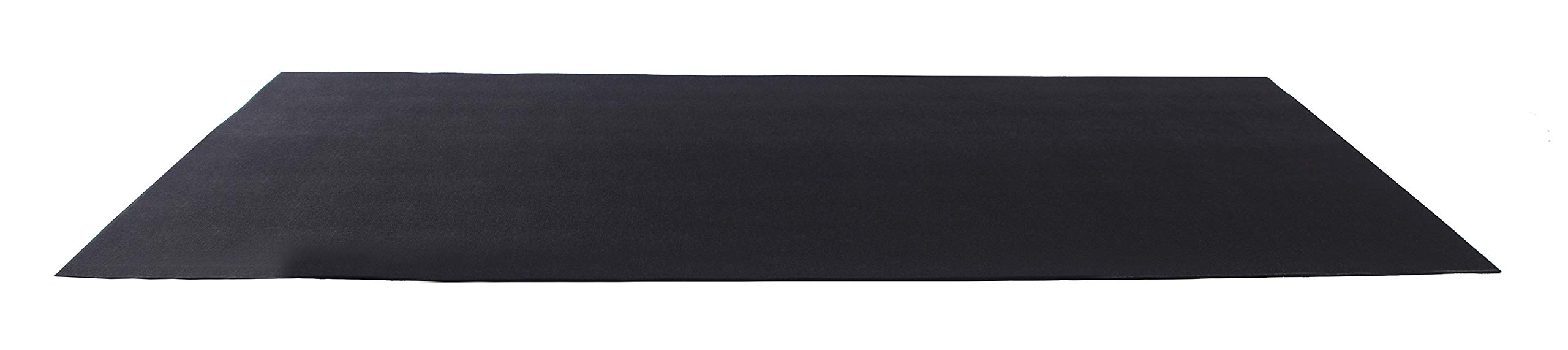 CAP Barbell Premium Spin Bike Mat