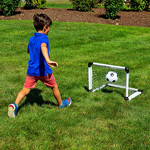 The 29 Best Sports Fan Soccer Equipment of 2024 [Verified] Cherry Picks