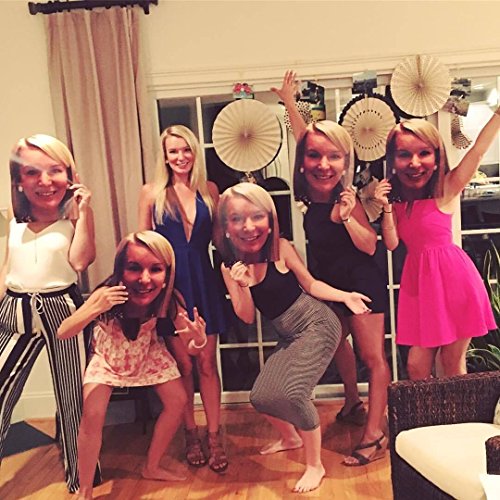 Best Cardboard Cutout For Pictures