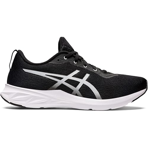 ASICS Men's VERSABLAST 2 Running Shoes
