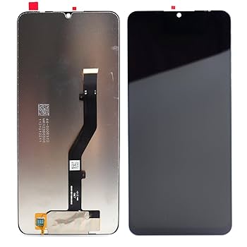 プロジェクター【未使用】LED  LCD 楽天市場】＼1000円クーポン配布中！／ライトレーザー