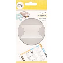 EK Success TAB Large Punch
