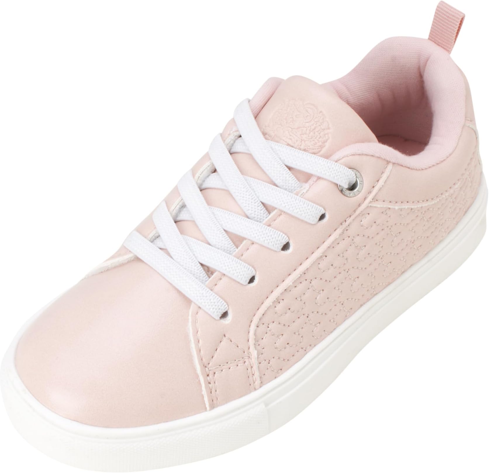 casual shoes for girls