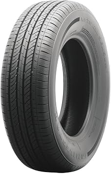 Milestar MS70 195/70R14 90T Tire