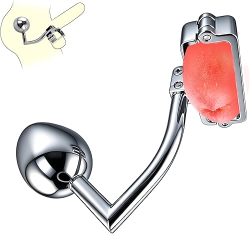 Hoden Folter Geräte Hodenpresse Männer Hodenklemme Cbt Ball Torture Extreme Hode