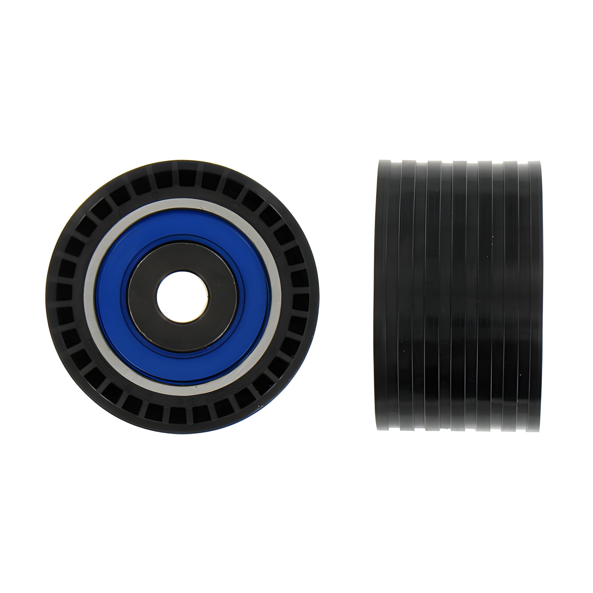 2x ✅Fits SKF VKM 26020 BELT TENSIONER UNIT  ⭐UK Seller⭐