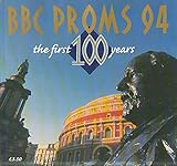 BBC Books
