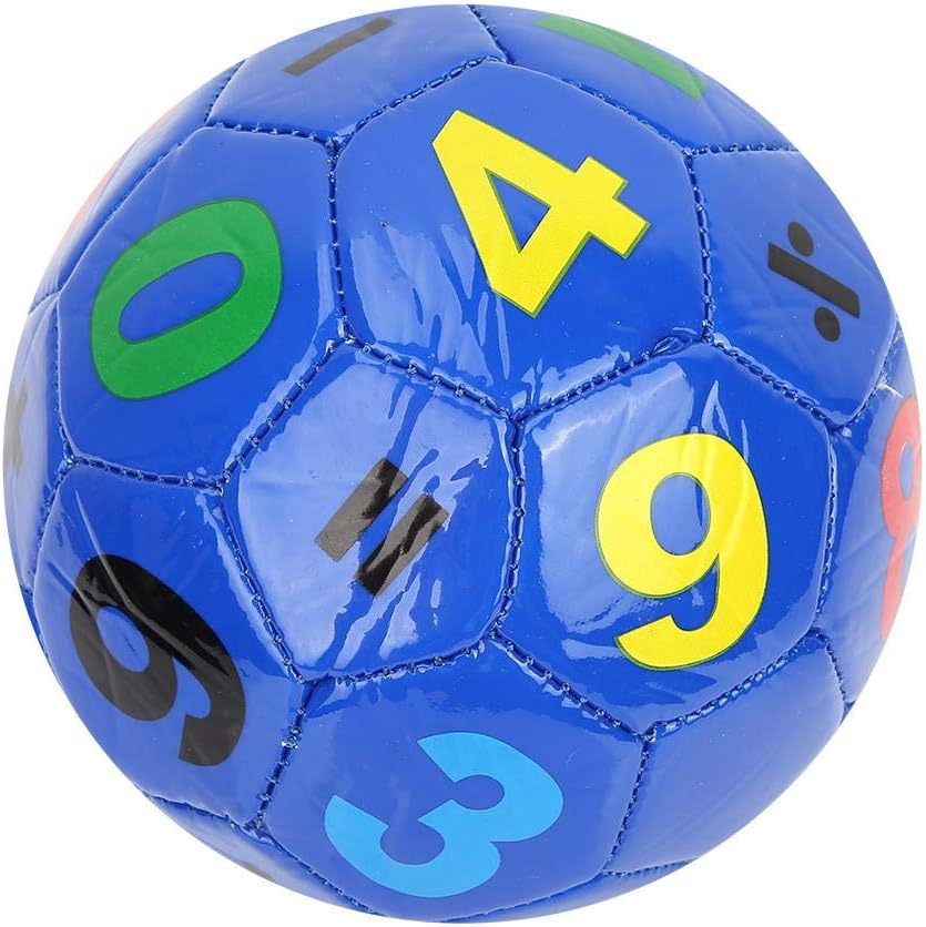 2号 Puサッカーボール 安全 Pu やわらか サッカー ボール 安心 おもちゃ 2号球 2号 Puサッカーボール 安全 Pu やわらか サッカー ボール 安心 おもちゃ 2号球