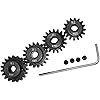 Product Photo 5