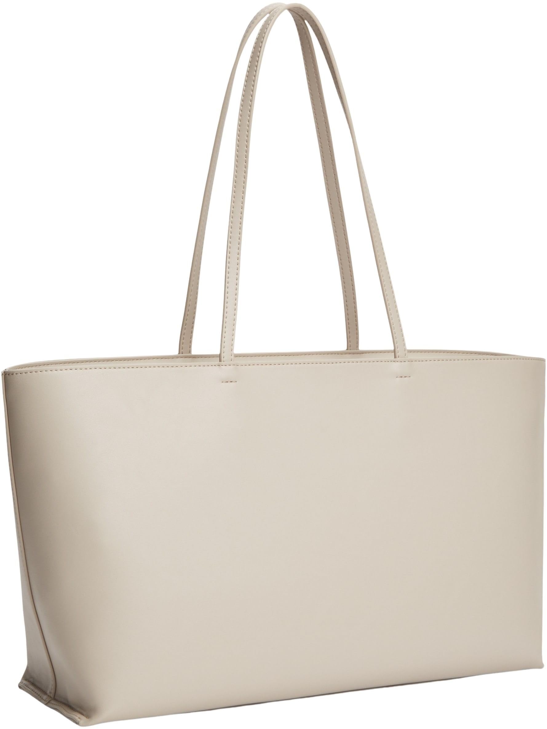 Tommy Jeans Tjw Must Tote Aw0aw18455 Tragetasche
