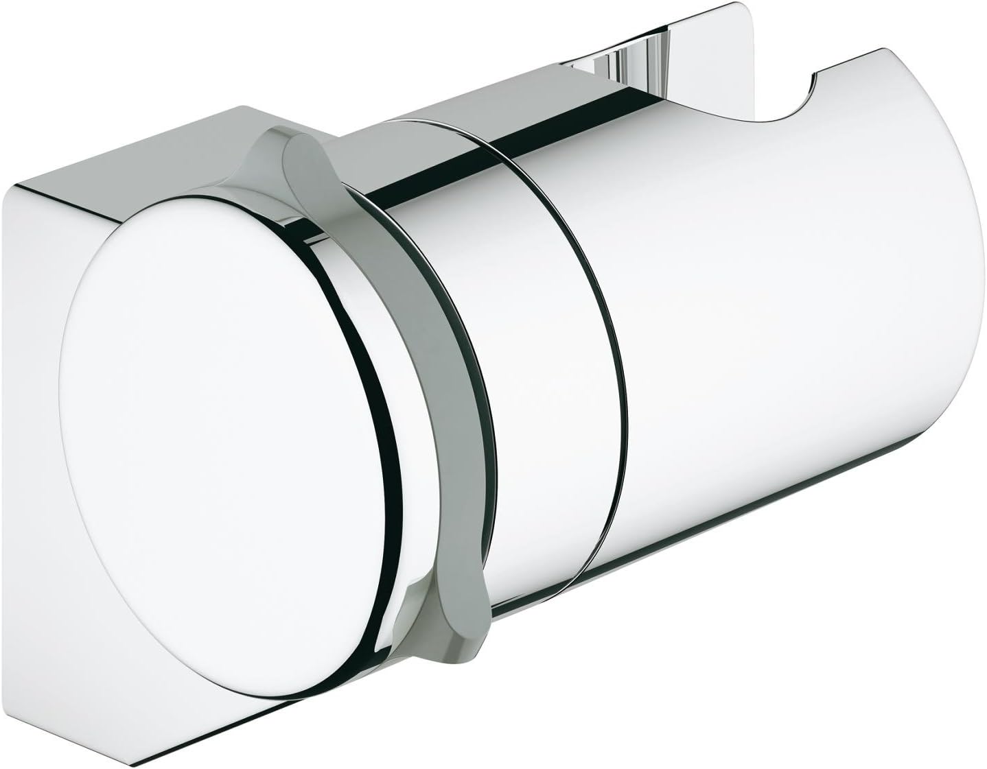 GROHE 27595000 | Tempesta Wall Hand Shower Holder