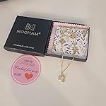 Review Image by Top Reviewer