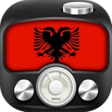 Alexto Programmer