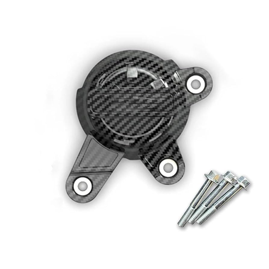 エンジン保護カバー に適合するニンジャ 650 2017 2018 2019 2020 2021