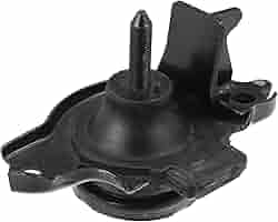 Engine Mount For HONDA CITY/ZX 02 08,JAZZ 02 06, 50826 SAA