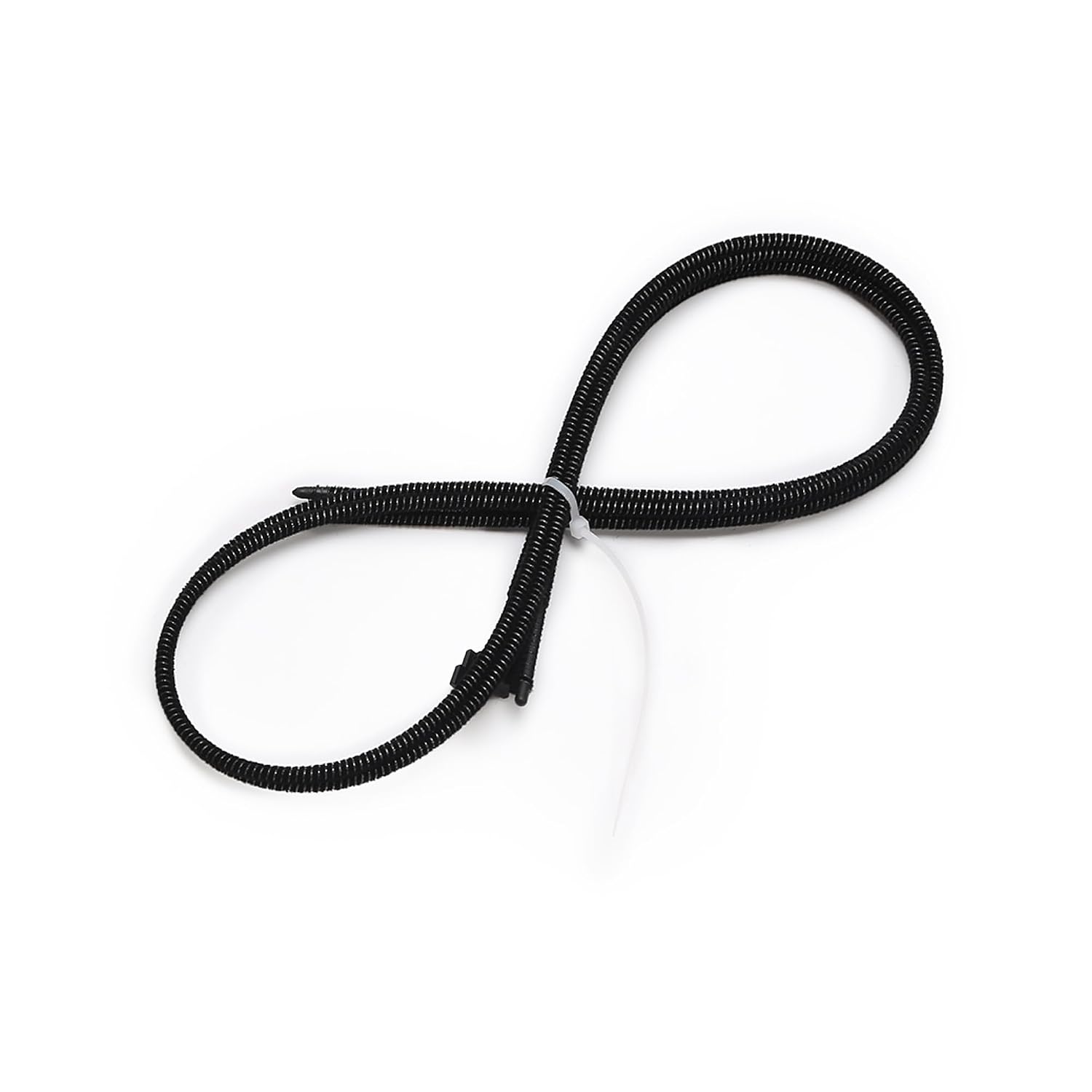 1K9898870 Panoramic Glass Sunroof Cable 1K9 898 870 Compatible with VW Golf Variant Jetta Tiguan Audi Q5 Sportback Skoda (1K9898870)