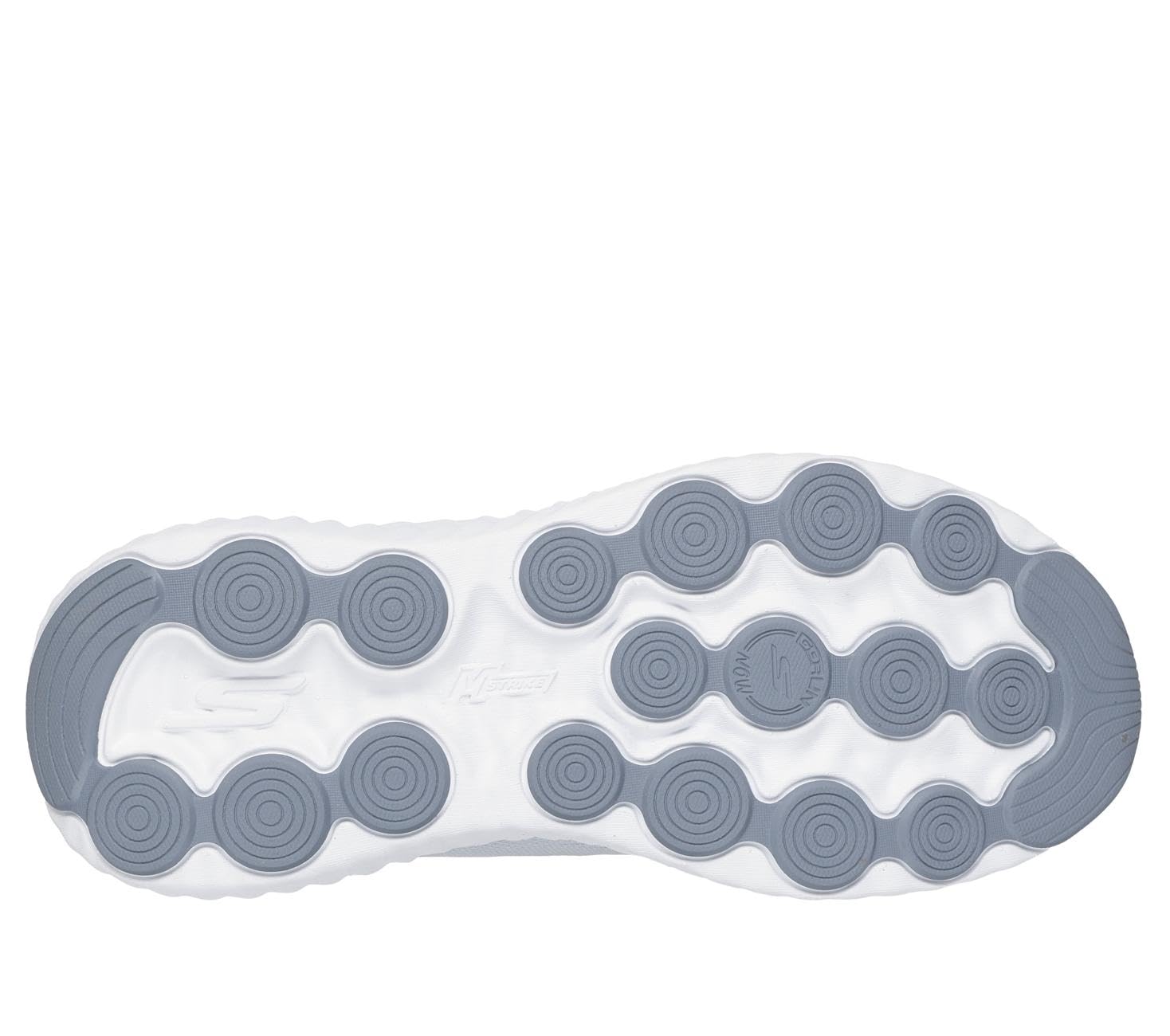 Skechers Mujer Go Run Now Regent Slip-In Entrenador