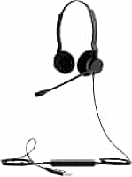 619bGwGsZyL._AC_SY200_QL15_.jpg