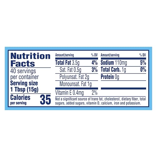 Image of Hellmann's Light Mayonnaise 20 oz, Lite Mayo Squeeze, Sandwich Spread, 1PK | For sandwiches, dips, dressings and simple meals; cage-free eggs; Light; 20 oz.