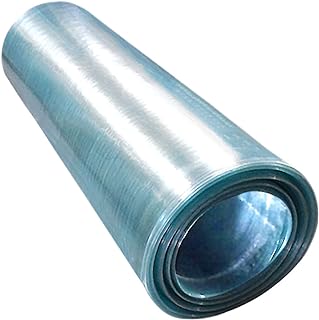 Polycarbonate Panels For Greenhouse Picks collage image 1