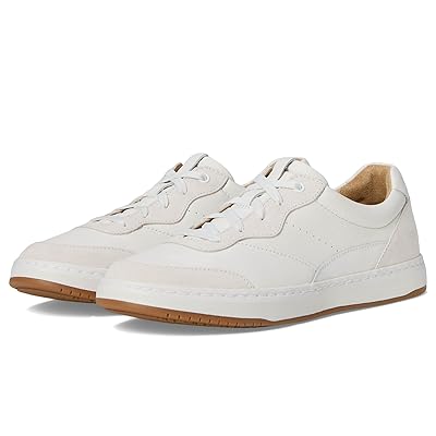 Dansko Josey Women