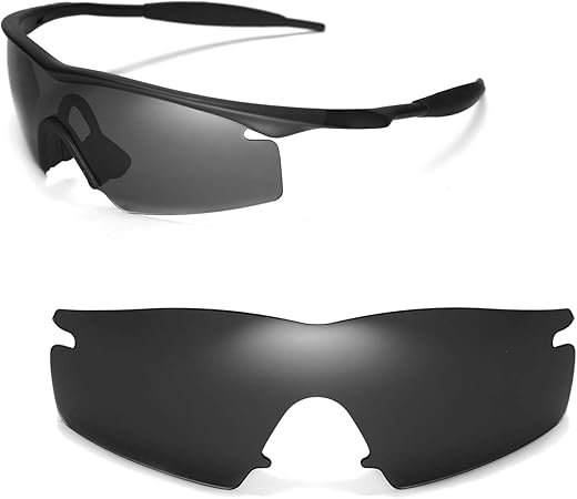 Mframe lenses Clearance