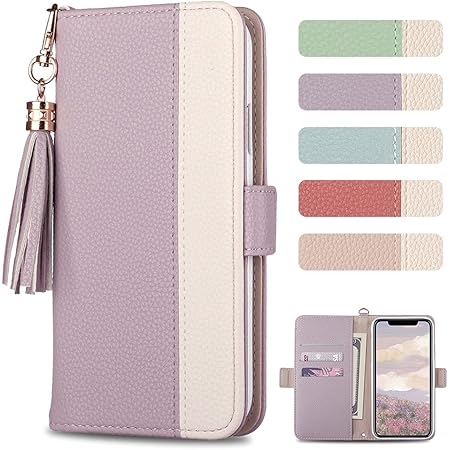 Amazon Co Jp 3ccart Iphone 13 ケース 手帳 Iphone 13手帳型 ケース 母の日のプレゼント アイフォン 13 ケース 手帳型 マグネット 女性へのプレゼント アイフォン13手帳ケース おしゃれ アイフォン13 カバー手帳型 携帯カバー Iphone 13スマホケース アイフォン13ケース