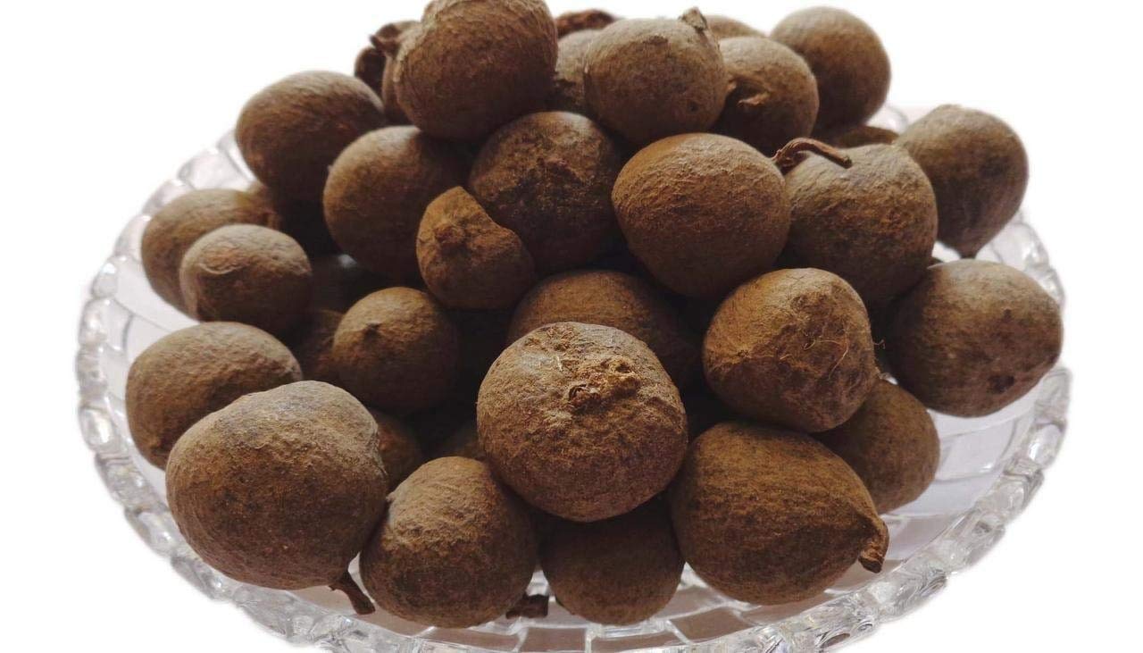 See full amazon price history chart for Divesh Store Goolar Phal 250 Grm - Gooar - Golar - Ficus Pacemosa - Cluster Fig Fruit - Gular Dried Fruit - Gular Fal - गुलर फल Divesh Store Goolar Phal 250 Grm - Gooar - Golar - Ficus Pacemosa - Cluster Fig Fruit - Gular Dried Fruit - Gular Fal - गुलर फल (B07P923MP2) Amazon Price History, Amazon Price Tracker