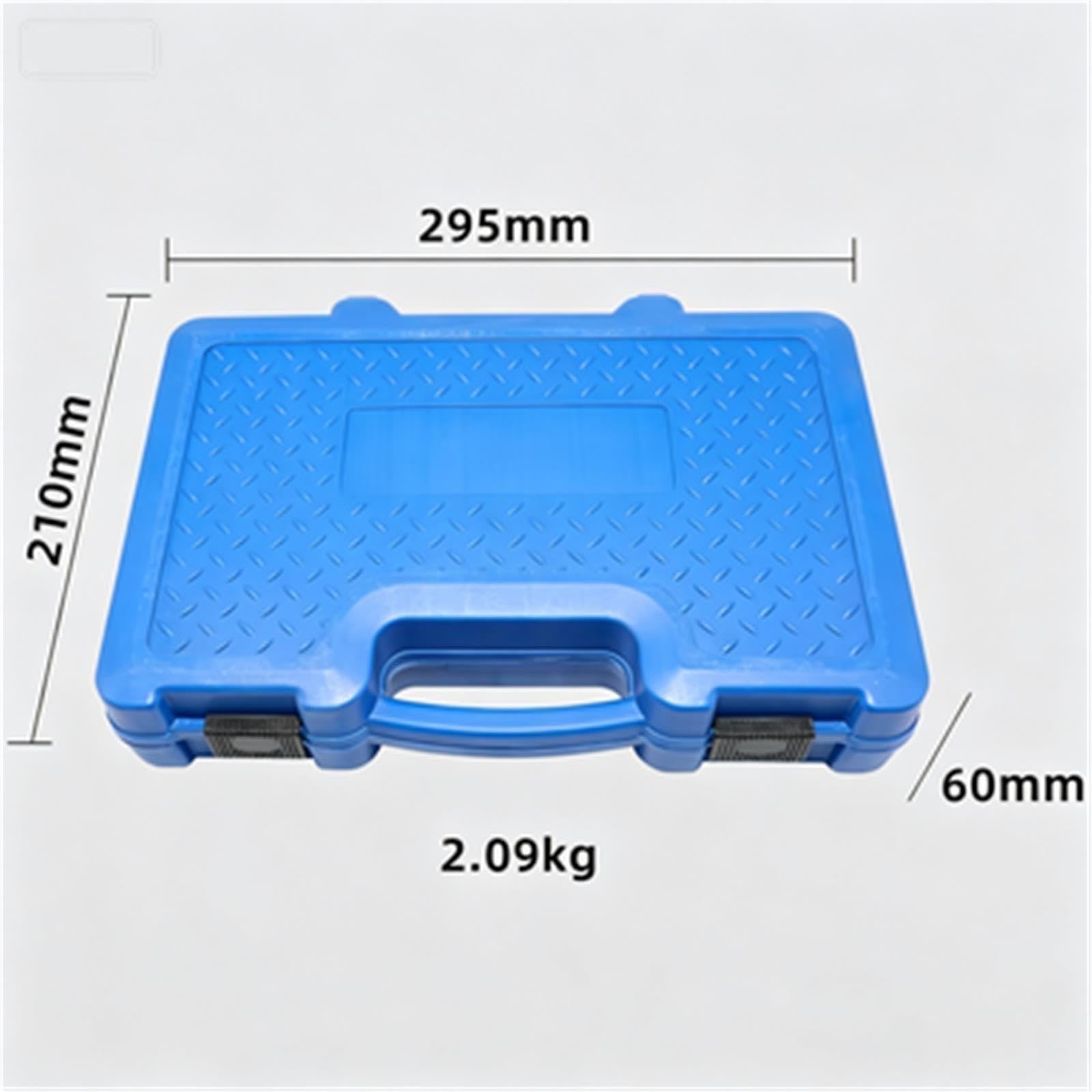Kit Sincronización Motor Para Koleos 2008-2025