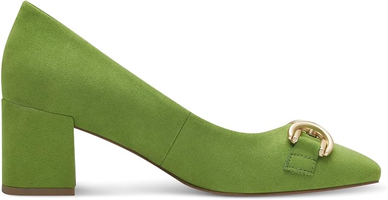 MARCO TOZZI Womens 2-22429-43