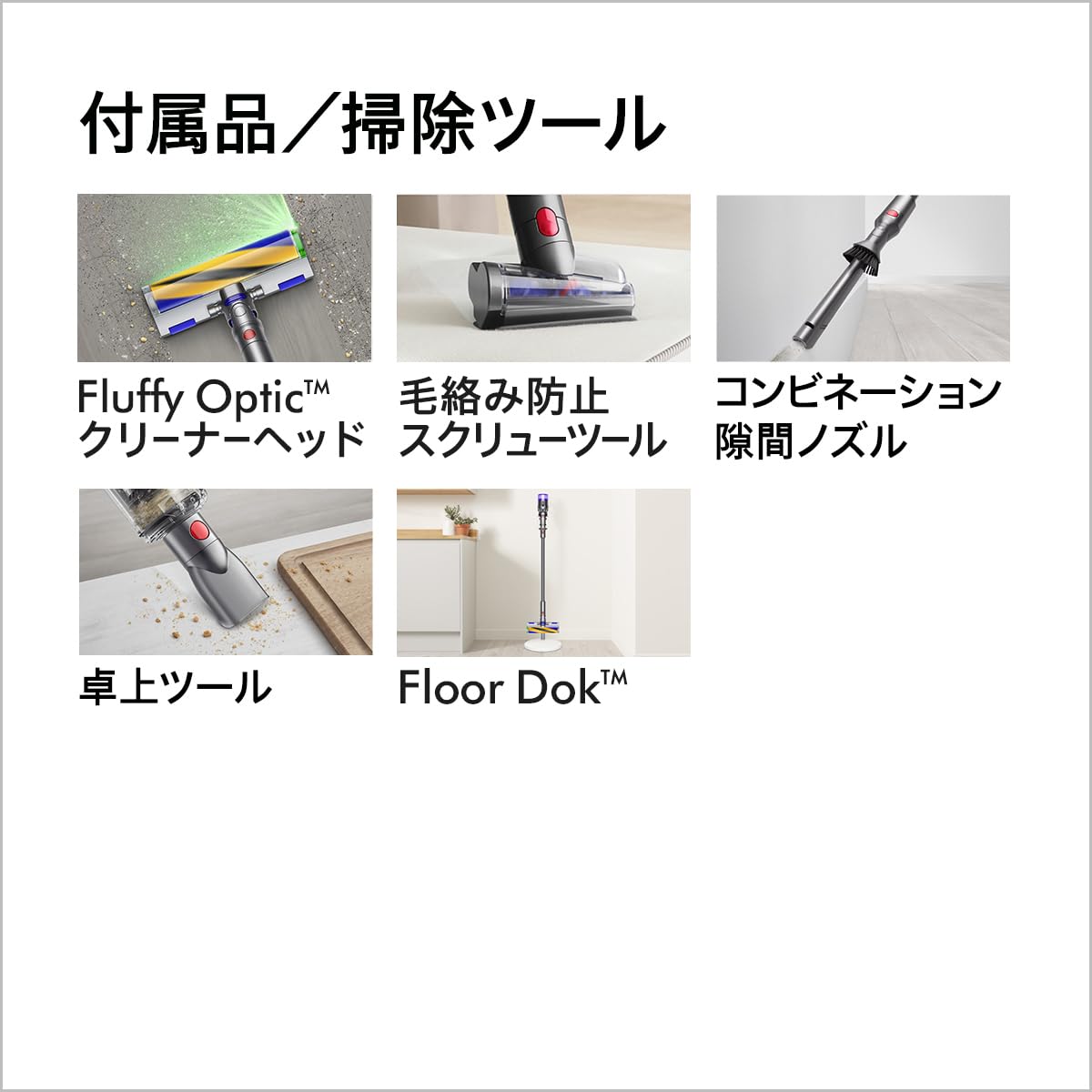 Amazon.co.jp: Dyson Micro Plus : Home & Kitchen