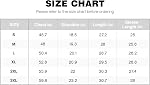 TBMPOY Men's Lightweight Jackets Casual Windbreaker Stylish Light Fall Spring Golf Work Dress Business