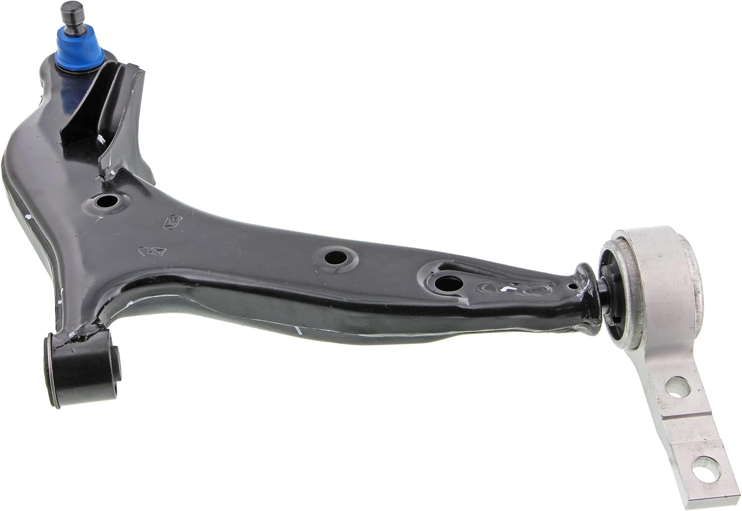 Mevotech Supreme Control Arm & Ball Joint Assembly CMS30127
