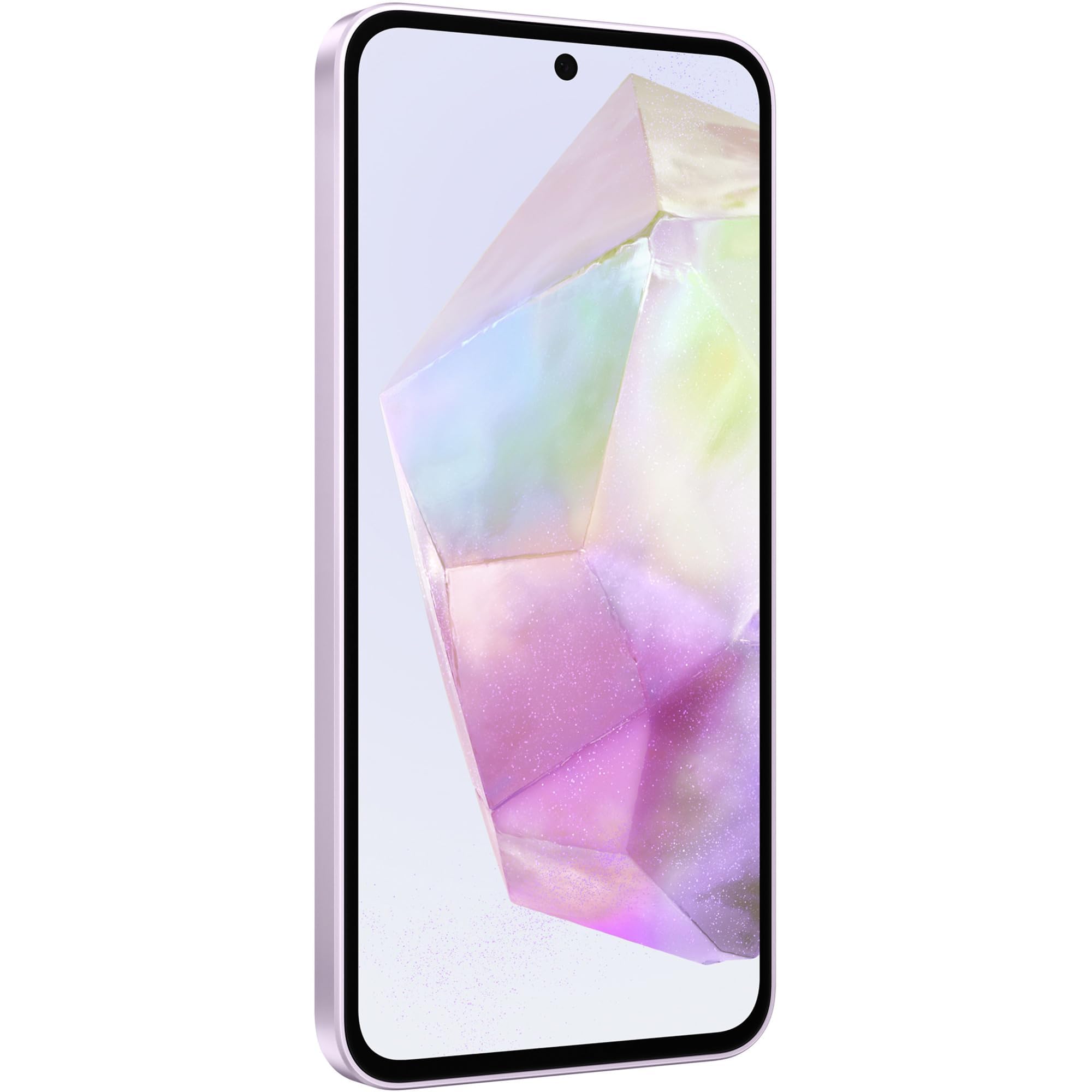 Samsung SM-A356B Galaxy A35 5G Dual SIM 6GB 128GB - Dettaglio