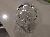 Review Image by Candy Candy