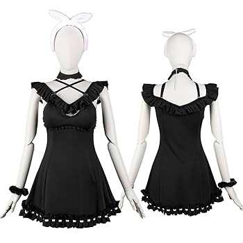 ホロライブ 宝鐘マリン 海賊衣装 sサイズオーダー品 ホロライブ 宝鐘マリン 海賊衣装 sサイズオーダー品