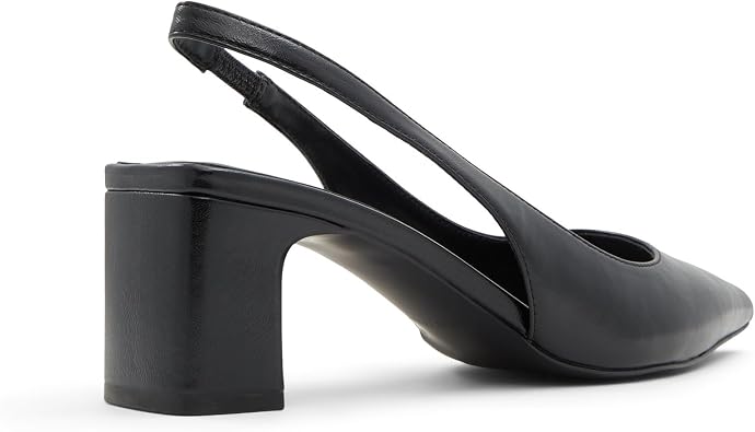 Call It Spring Women's Rozalia